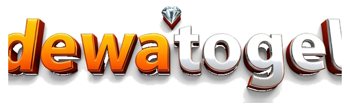 dewatogel asia