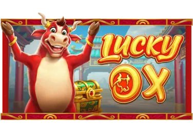 Antarmuka desktop dewatogel asia menampilkan jadwal Liga 1 dan pasar sportsbook