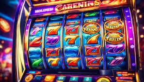 Antarmuka taruhan American Roulette menampilkan papan nomor dan pilihan taruhan