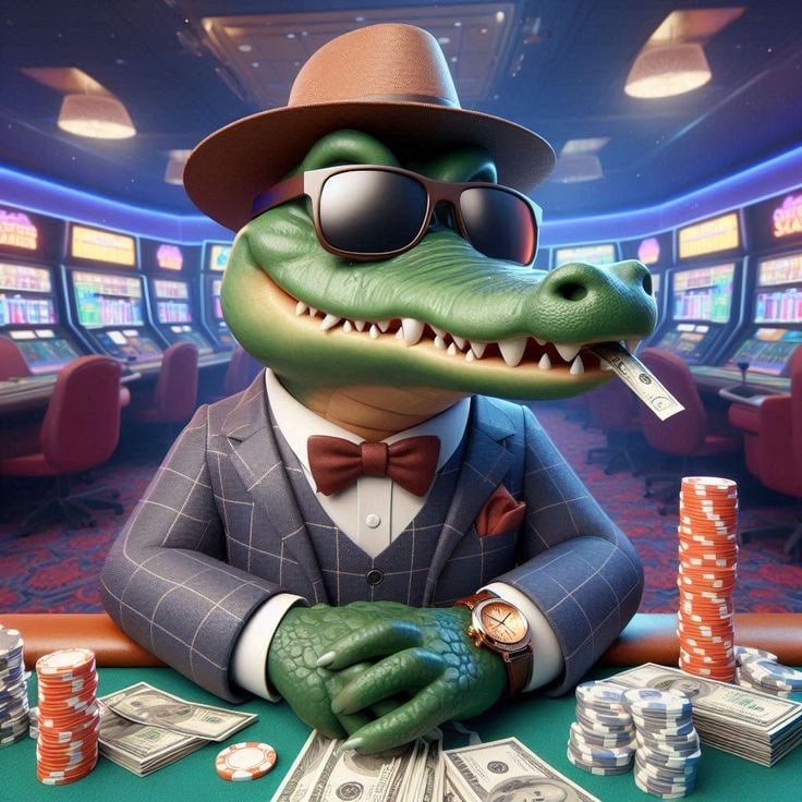 Diagram lengkap jenis-jenis taruhan American Roulette dengan contoh penempatan dan pembayaran odds
