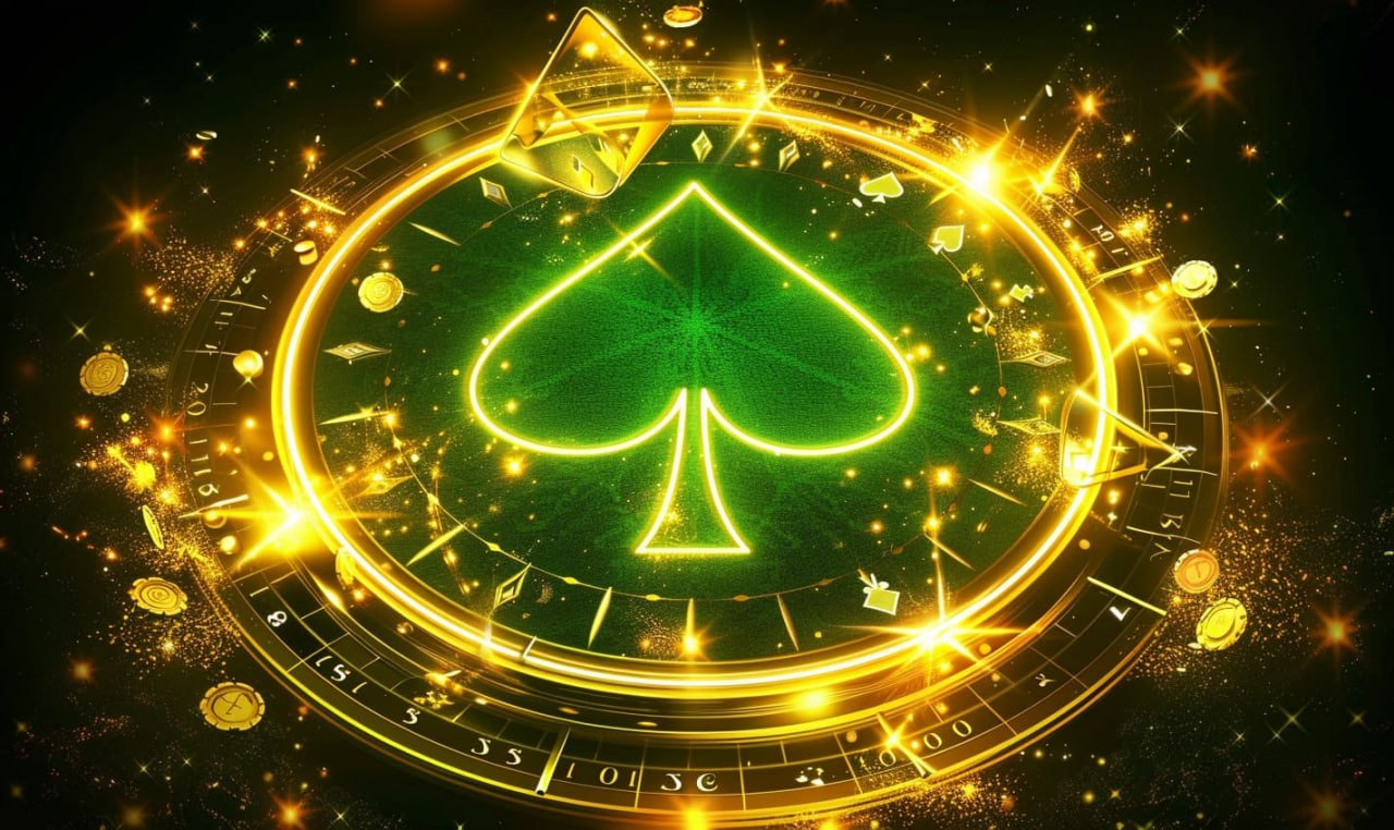 Meja blackjack live dealer dewatogel asia pada layar smartphone