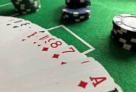 Market sportsbook untuk Liga 1 dan turnamen internasional